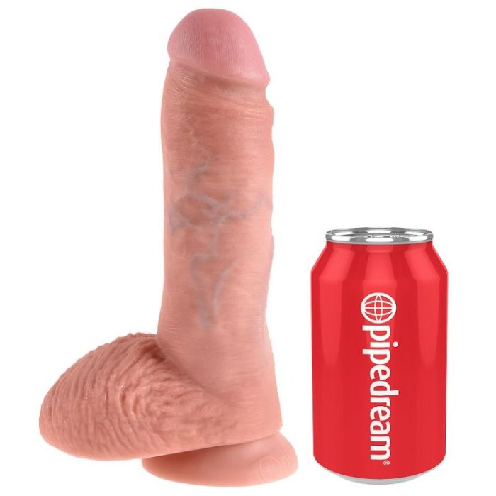 IMG 29615 79CF7AEB55D46C2F1E76D4CE70BE6D10 1 - LOVEWITHSUGAR.COM SEXSHOP - LINGERIE, OILS, SEX TOYS.