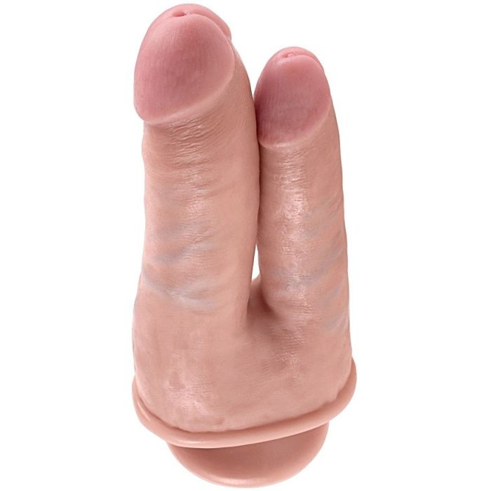 IMG 29702 E178F88F2BF02EC1DC75F52FB9C54118 1 - LOVEWITHSUGAR.COM SEXSHOP - LINGERIE, OILS, SEX TOYS.
