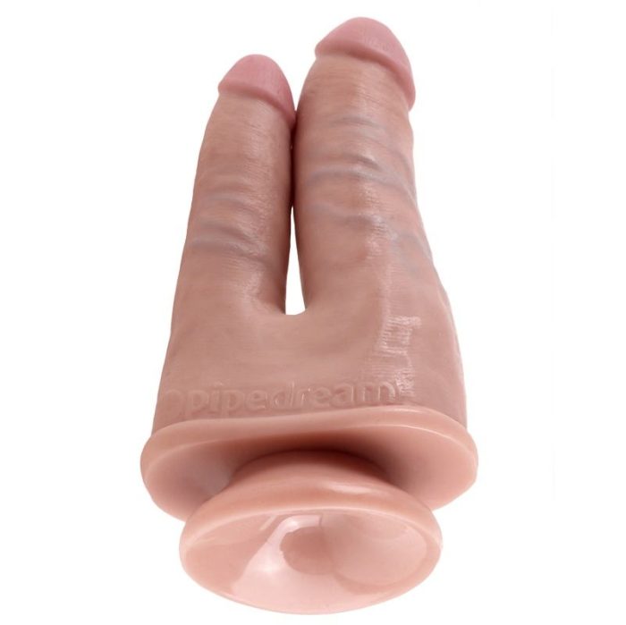 IMG 29703 06DD71460742F4476B5CEEADDB5C152E 1 - LOVEWITHSUGAR.COM SEXSHOP - LINGERIE, OILS, SEX TOYS.