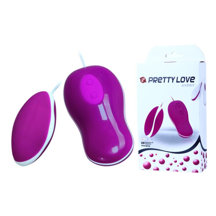 IMG 30139 D408CF442D36BC86F70019F1DE43FDB7 1 - LOVEWITHSUGAR.COM SEXSHOP - LINGERIE, OILS, SEX TOYS.