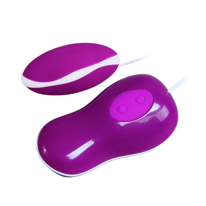 IMG 30142 409D19D78C2EB810C658547F2D9DB338 1 - LOVEWITHSUGAR.COM SEXSHOP - LINGERIE, OILS, SEX TOYS.