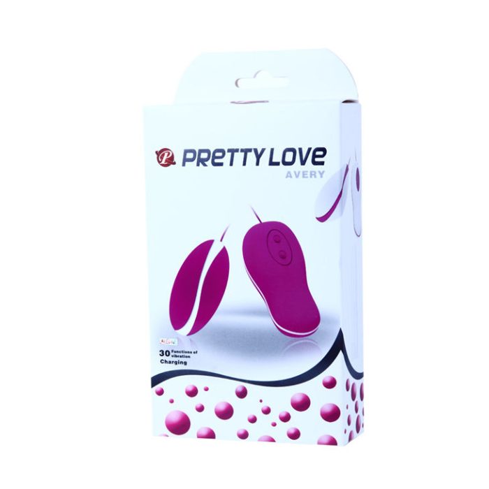 IMG 30146 BBEED93F9A644C5D3F3C524890245C51 1 - LOVEWITHSUGAR.COM SEXSHOP - LINGERIE, OILS, SEX TOYS.