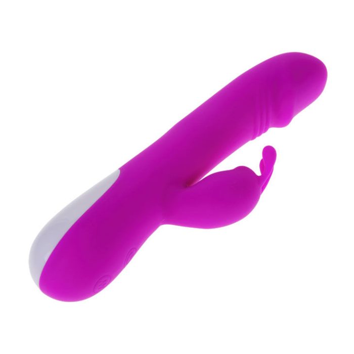 IMG 30157 85503A152095FBA5DFC54A224442D886 1 - LOVEWITHSUGAR.COM SEXSHOP - LINGERIE, OILS, SEX TOYS.