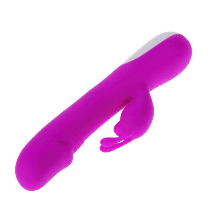 IMG 30158 728C03E46DB669963DA0C0E2DEBE7686 1 - LOVEWITHSUGAR.COM SEXSHOP - LINGERIE, OILS, SEX TOYS.