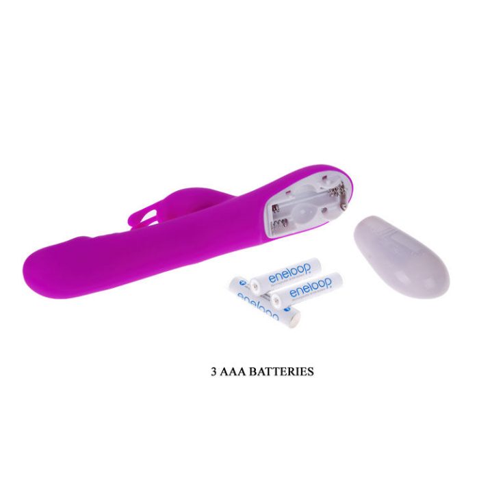 IMG 30160 FA5BBB52BDDB0B80300AE7A0CC164AE0 1 - LOVEWITHSUGAR.COM SEXSHOP - LINGERIE, OILS, SEX TOYS.