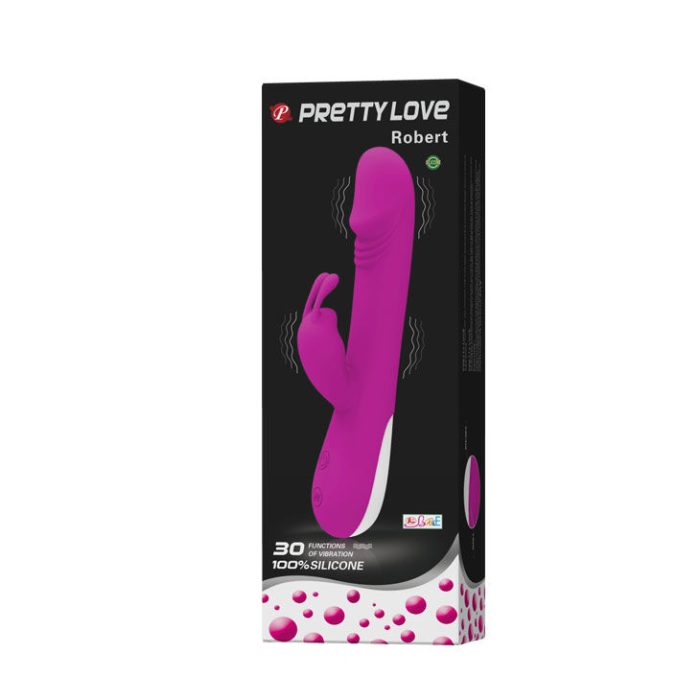 IMG 30161 22A9C2FED127E8E09BE6C9908913EB87 1 - LOVEWITHSUGAR.COM SEXSHOP - LINGERIE, OILS, SEX TOYS.