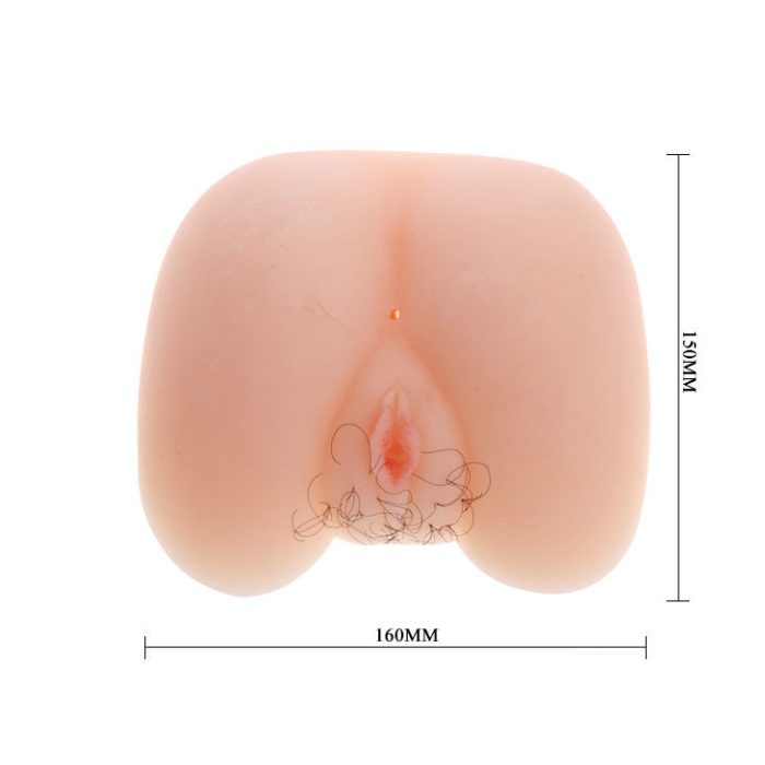IMG 30249 381969D21746F104A43E8FB99FC4E38B 1 - LOVEWITHSUGAR.COM SEXSHOP - LINGERIE, OILS, SEX TOYS.