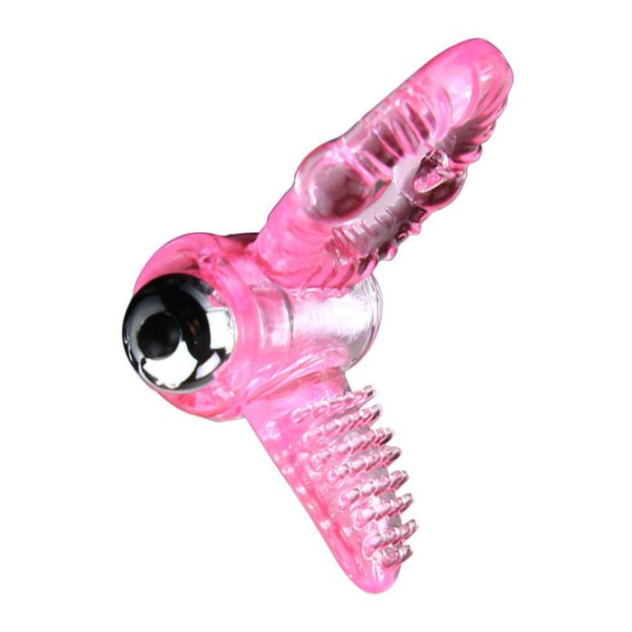 IMG 30252 4C62570A6FA21FB01A45D8A33EECC388 1 - LOVEWITHSUGAR.COM SEXSHOP - LINGERIE, OILS, SEX TOYS.