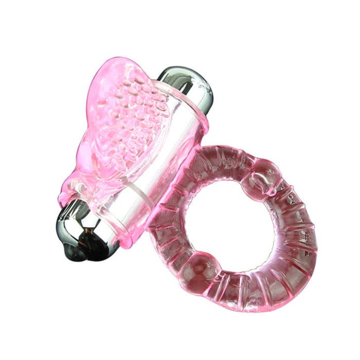IMG 30253 371D52BE1D18A126E5ADD269D56DC8C0 1 - LOVEWITHSUGAR.COM SEXSHOP - LINGERIE, OILS, SEX TOYS.