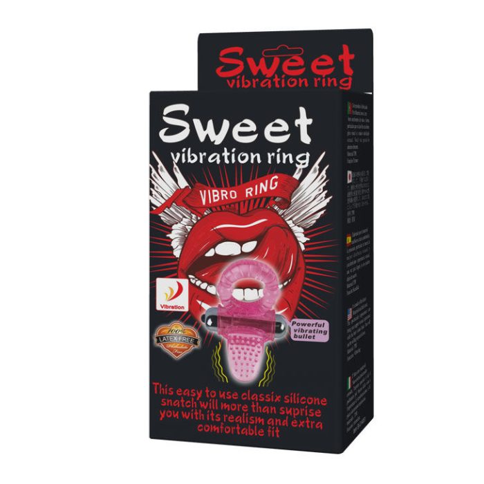 IMG 30257 C98580221CADE818D8DD76770BE5FD12 1 - LOVEWITHSUGAR.COM SEXSHOP - LINGERIE, OILS, SEX TOYS.