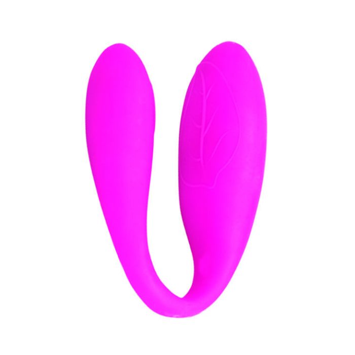 IMG 30414 291C61CEC3EA3A8607174F8709A32DC9 1 - LOVEWITHSUGAR.COM SEXSHOP - LINGERIE, OILS, SEX TOYS.