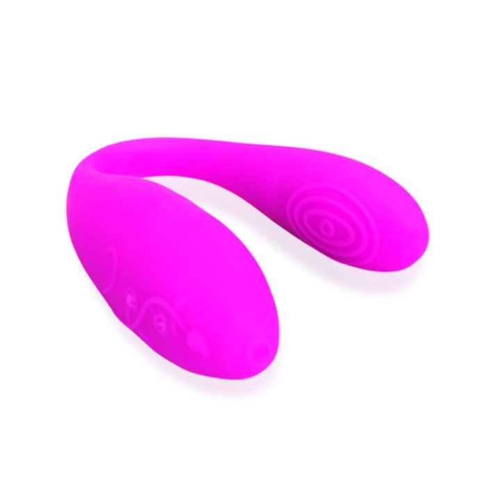 IMG 30416 7890F8287863476F54B601FBB0D08002 1 - LOVEWITHSUGAR.COM SEXSHOP - LINGERIE, OILS, SEX TOYS.