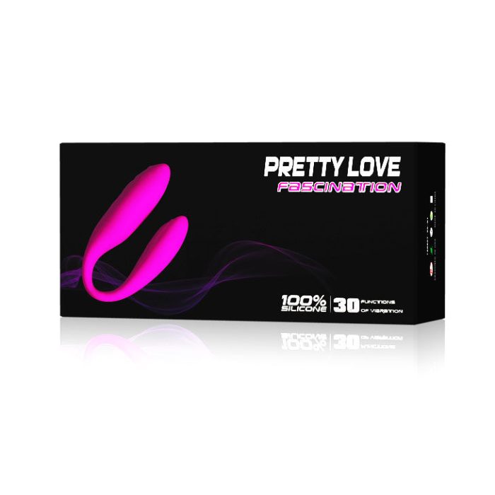 IMG 30421 A8047CEE4EF6BEB46419DF6B656A5CFC 1 - LOVEWITHSUGAR.COM SEXSHOP - LINGERIE, OILS, SEX TOYS.