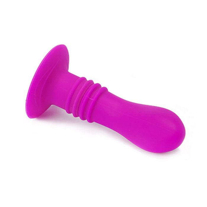 IMG 30582 B885C5E1F9967618ECD4502E01E0692B 1 - LOVEWITHSUGAR.COM SEXSHOP - LINGERIE, OILS, SEX TOYS.