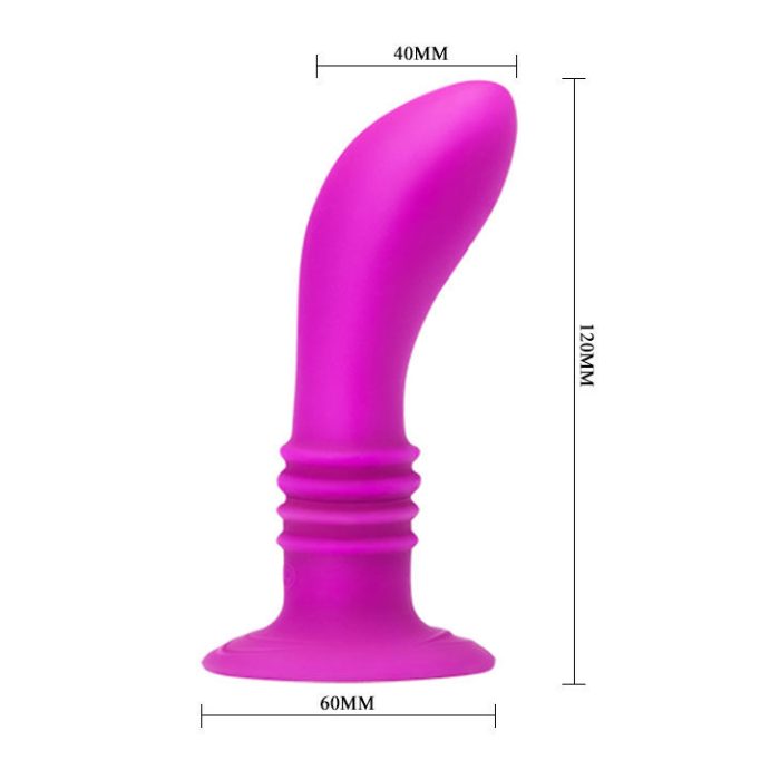 IMG 30583 A8DC34359A79EC718094A833BCB13588 1 - LOVEWITHSUGAR.COM SEXSHOP - LINGERIE, OILS, SEX TOYS.