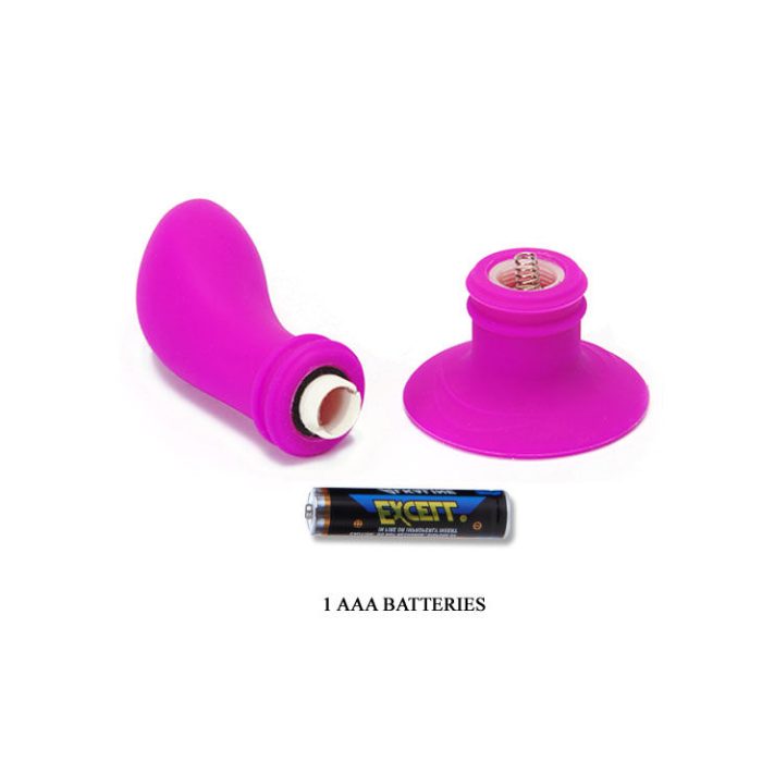 IMG 30585 84ACF9203B9121F77B465A1A7414AC4F 1 - LOVEWITHSUGAR.COM SEXSHOP - LINGERIE, OILS, SEX TOYS.