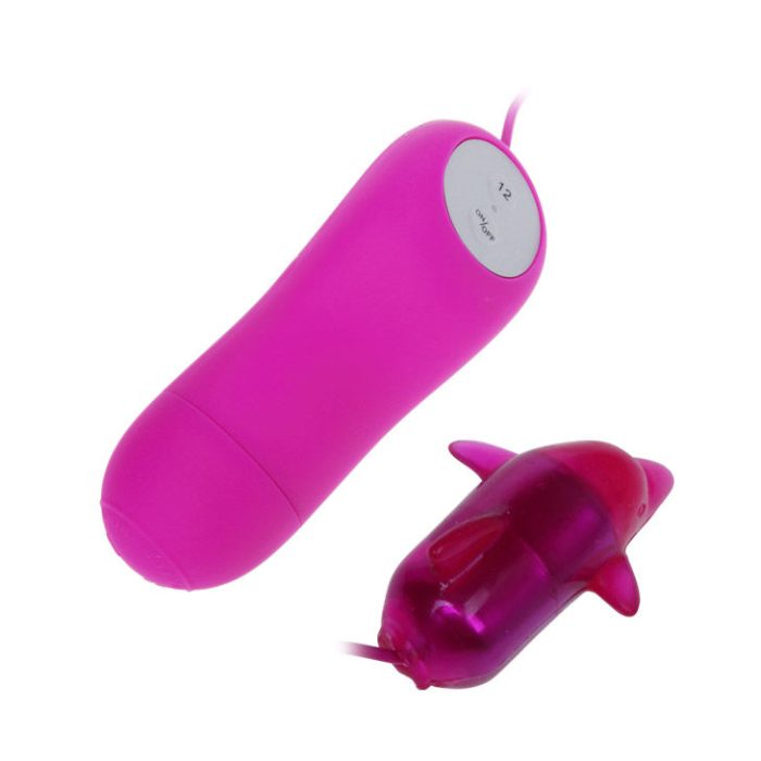 IMG 30623 B1E730E87C60BF6D918C7FB697C3E6C3 1 - LOVEWITHSUGAR.COM SEXSHOP - LINGERIE, OILS, SEX TOYS.