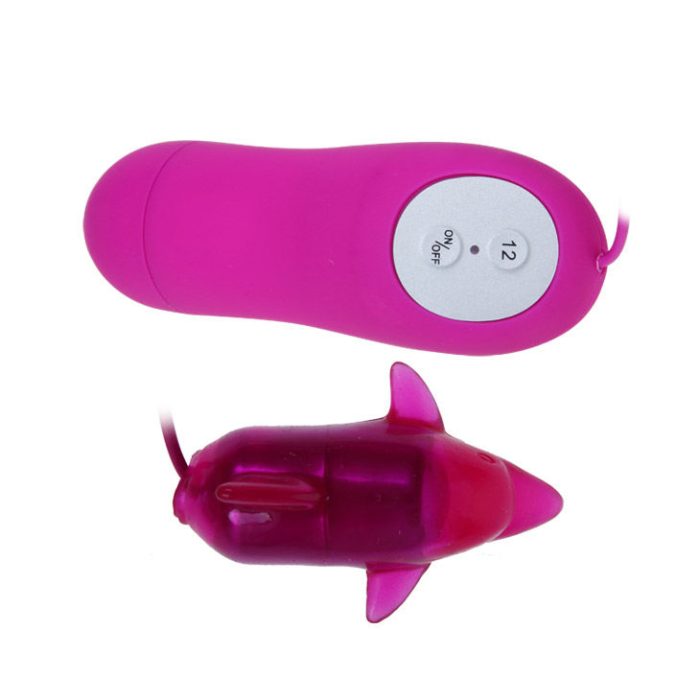 IMG 30624 0C88A2E08A0CD2917A62BF9983F93AFB 1 - LOVEWITHSUGAR.COM SEXSHOP - LINGERIE, OILS, SEX TOYS.