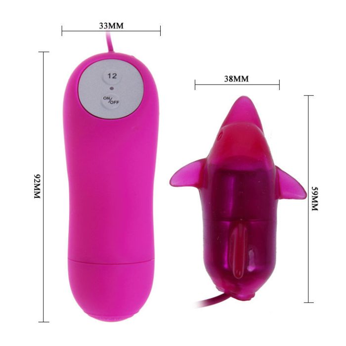 IMG 30625 A32FC8244511859E2EC9A0BD55575656 1 - LOVEWITHSUGAR.COM SEXSHOP - LINGERIE, OILS, SEX TOYS.