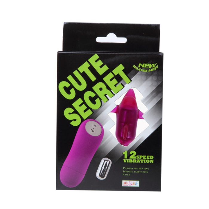 IMG 30627 CACD4FAD7D4666F3188534E30F7989A3 1 - LOVEWITHSUGAR.COM SEXSHOP - LINGERIE, OILS, SEX TOYS.