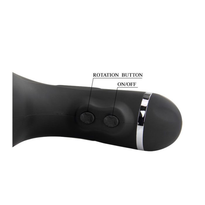 IMG 30633 BD15B750DE561ED69DE38D31DB71A3FF 1 - LOVEWITHSUGAR.COM SEXSHOP - LINGERIE, OILS, SEX TOYS.