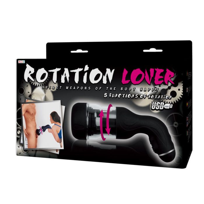 IMG 30635 BD5CCBECDE6BF4BE79D0E407DB32CA74 1 - LOVEWITHSUGAR.COM SEXSHOP - LINGERIE, OILS, SEX TOYS.