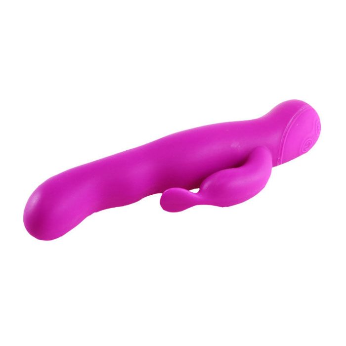 IMG 30671 23705057E51708FC33B6707136DD0278 1 - LOVEWITHSUGAR.COM SEXSHOP - LINGERIE, OILS, SEX TOYS.