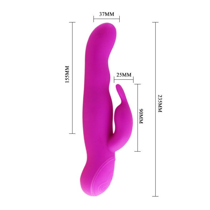 IMG 30672 3C9ACBE68C950B63AFA684AD3DCC0E00 1 - LOVEWITHSUGAR.COM SEXSHOP - LINGERIE, OILS, SEX TOYS.