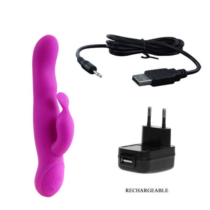 IMG 30674 E1F4142E9801EDC22D1159B61C88C613 1 - LOVEWITHSUGAR.COM SEXSHOP - LINGERIE, OILS, SEX TOYS.