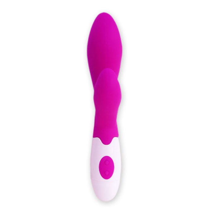 IMG 30815 C5D1537CE4FD715DA1A35B86328BC085 1 - LOVEWITHSUGAR.COM SEXSHOP - LINGERIE, OILS, SEX TOYS.