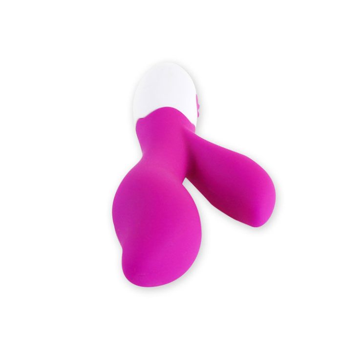 IMG 30816 6B60A6E1403C3CAB370D9459313D0B87 1 - LOVEWITHSUGAR.COM SEXSHOP - LINGERIE, OILS, SEX TOYS.