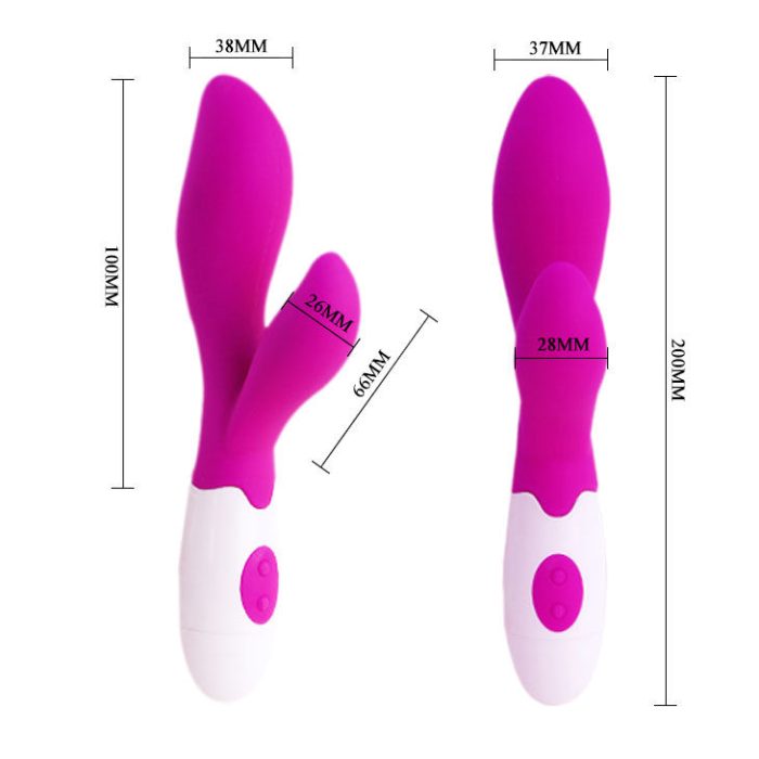 IMG 30817 D96D2ACD527328FF49CDE644FCAEC40B 1 - LOVEWITHSUGAR.COM SEXSHOP - LINGERIE, OILS, SEX TOYS.