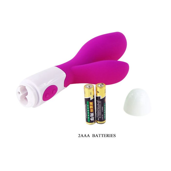 IMG 30819 F043C79BA82B3E02A5B2838911AE9BA7 1 - LOVEWITHSUGAR.COM SEXSHOP - LINGERIE, OILS, SEX TOYS.