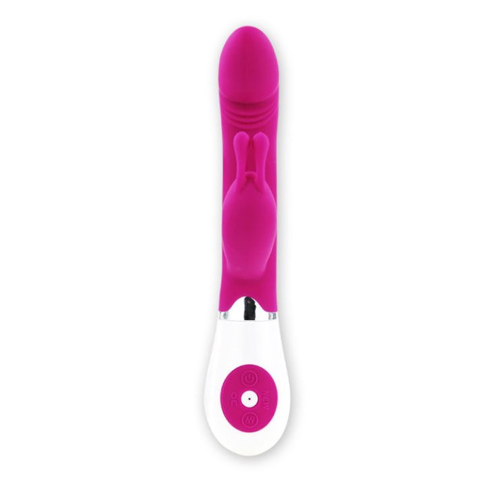 IMG 30854 9AECA0500DBCBAC5A67825F7C898ACEF 1 - LOVEWITHSUGAR.COM SEXSHOP - LINGERIE, OILS, SEX TOYS.