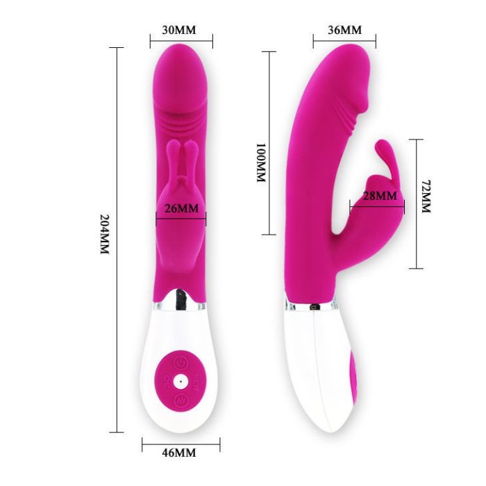 IMG 30857 9561A38213557CF4C7797034F6023A3A 1 - LOVEWITHSUGAR.COM SEXSHOP - LINGERIE, OILS, SEX TOYS.