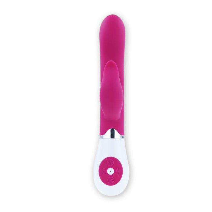 IMG 30861 07C6B9CCE607D1324AC9EE28B175C37C 1 - LOVEWITHSUGAR.COM SEXSHOP - LINGERIE, OILS, SEX TOYS.