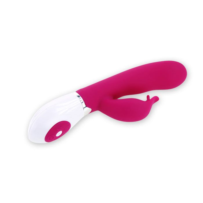 IMG 30863 94432817D0FDCAAD03BF4EF544751117 1 - LOVEWITHSUGAR.COM SEXSHOP - LINGERIE, OILS, SEX TOYS.