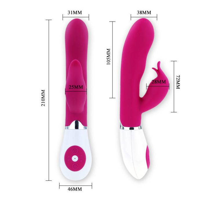 IMG 30864 2088C999E2C068CBCBFC6FBACBB8354D 1 - LOVEWITHSUGAR.COM SEXSHOP - LINGERIE, OILS, SEX TOYS.