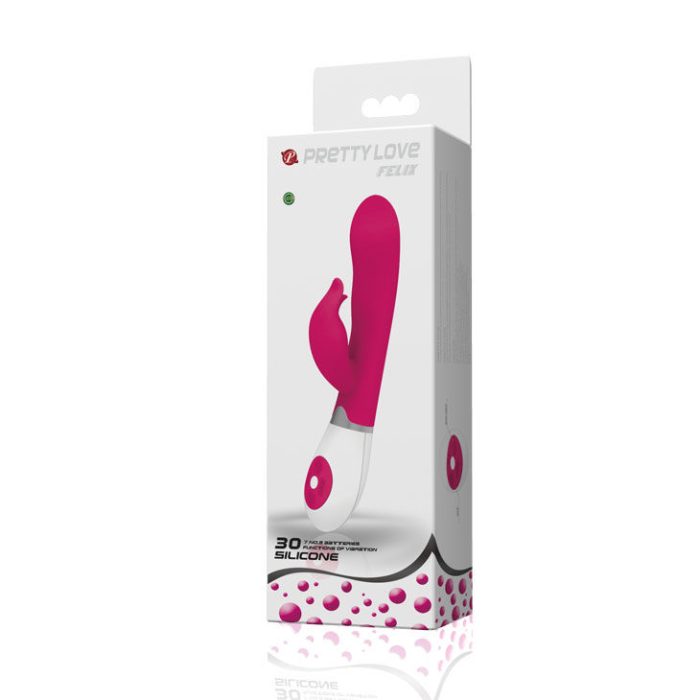 IMG 30867 43AE9628C43F9DB972DD276F6BF3162A 1 - LOVEWITHSUGAR.COM SEXSHOP - LINGERIE, OILS, SEX TOYS.
