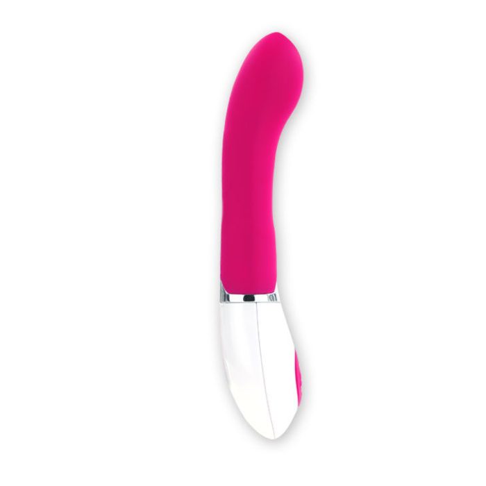 IMG 30875 D6870A9164DD19C0E60625DF24AD305E 1 - LOVEWITHSUGAR.COM SEXSHOP - LINGERIE, OILS, SEX TOYS.