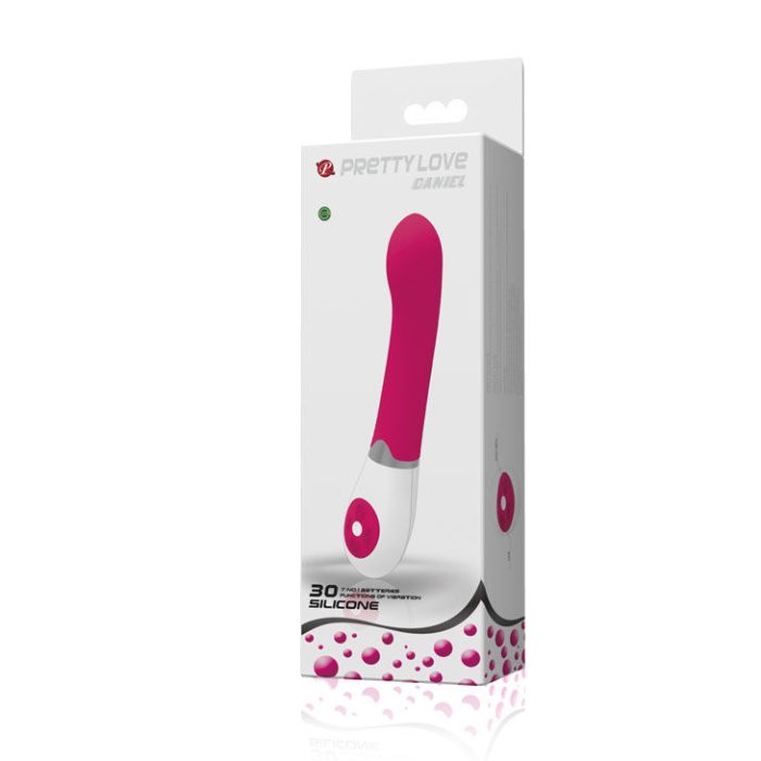 IMG 30881 F69F58B427A4316547C94E807420AF6C 1 - LOVEWITHSUGAR.COM SEXSHOP - LINGERIE, OILS, SEX TOYS.