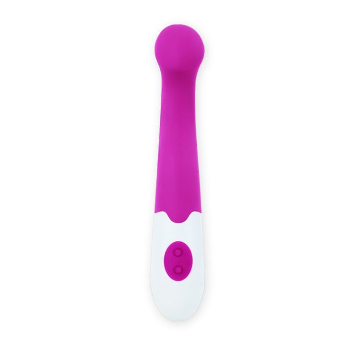 IMG 30912 8C8B21372791779387C9AEFDD60E5667 1 - LOVEWITHSUGAR.COM SEXSHOP - LINGERIE, OILS, SEX TOYS.