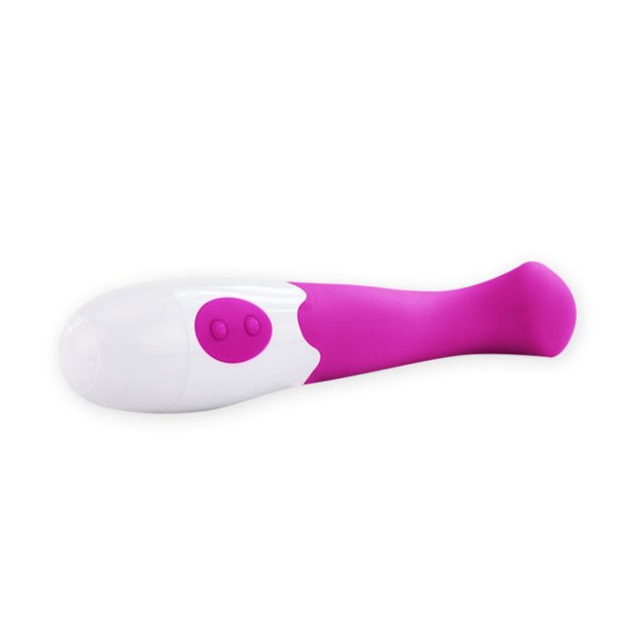 IMG 30913 54389F79E2CF80AD164540FB16376B60 1 - LOVEWITHSUGAR.COM SEXSHOP - LINGERIE, OILS, SEX TOYS.