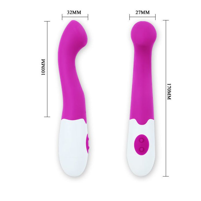 IMG 30914 1208A7F5E7B3DE9AC0C390F7E57AADF4 1 - LOVEWITHSUGAR.COM SEXSHOP - LINGERIE, OILS, SEX TOYS.