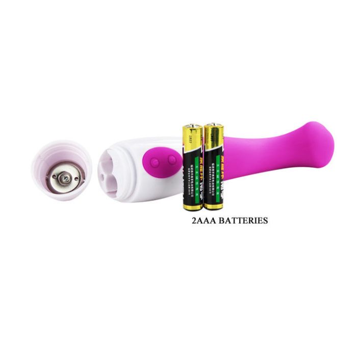 IMG 30916 1E03D5608A57393E9C7D7BEC10129BCC 1 - LOVEWITHSUGAR.COM SEXSHOP - LINGERIE, OILS, SEX TOYS.
