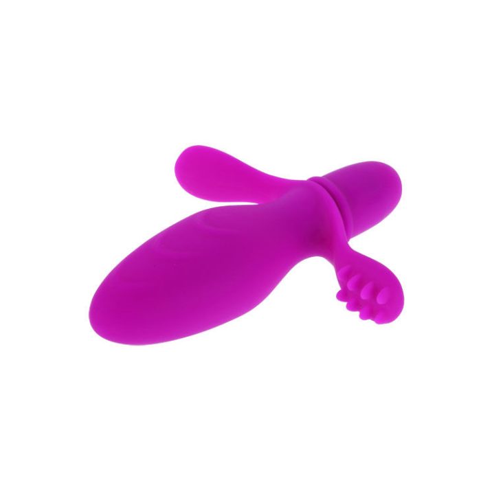 IMG 31009 8F56CC61BE46C2F313725C00A7EC51F6 1 - LOVEWITHSUGAR.COM SEXSHOP - LINGERIE, OILS, SEX TOYS.