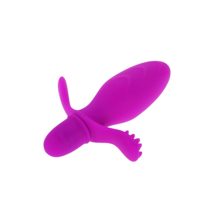 IMG 31010 764A5BCBD96C3739922FB7F95D11AE58 1 - LOVEWITHSUGAR.COM SEXSHOP - LINGERIE, OILS, SEX TOYS.