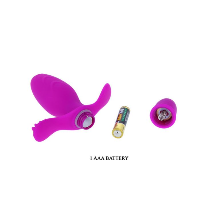 IMG 31014 63303EB14F42FFFEE848EEA37733933F 1 - LOVEWITHSUGAR.COM SEXSHOP - LINGERIE, OILS, SEX TOYS.