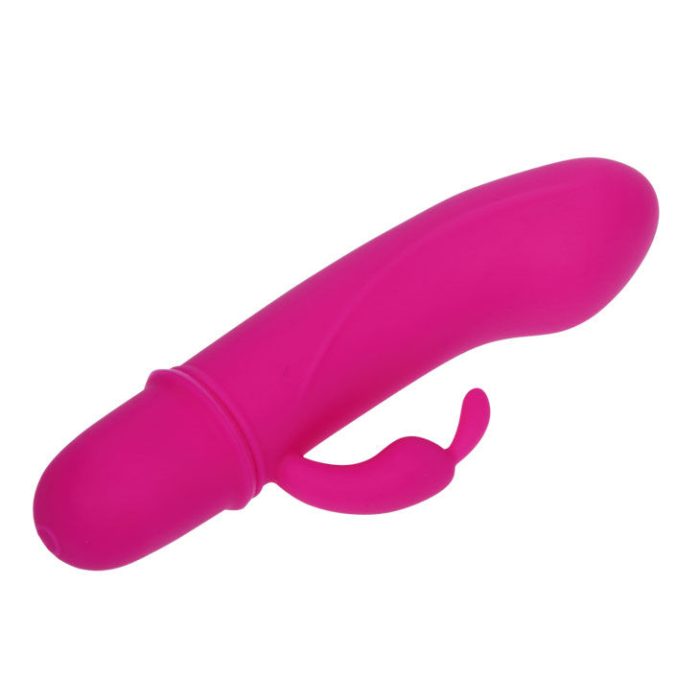 IMG 31039 A084CD490CD349B789847E0B9C692C6A 1 - LOVEWITHSUGAR.COM SEXSHOP - LINGERIE, OILS, SEX TOYS.