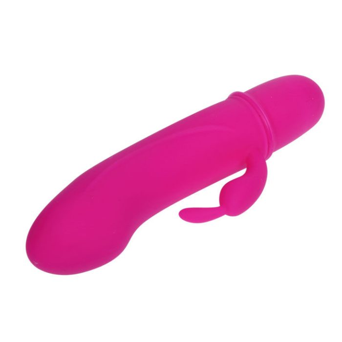 IMG 31040 AB9873371B5ED385A0975DEC5BBA4811 1 - LOVEWITHSUGAR.COM SEXSHOP - LINGERIE, OILS, SEX TOYS.